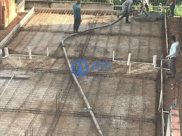 Terreno com 315m², à venda, no bairro Parque Esmeralda em Sorocaba