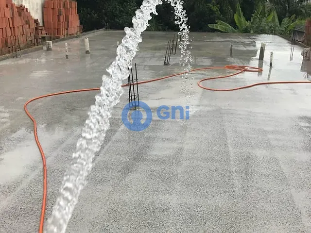 Terreno com 315m², à venda, no bairro Parque Esmeralda em Sorocaba