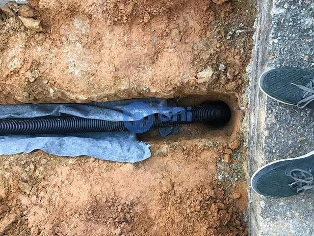 Terreno com 315m², à venda, no bairro Parque Esmeralda em Sorocaba