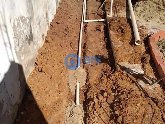 Terreno com 315m², à venda, no bairro Parque Esmeralda em Sorocaba