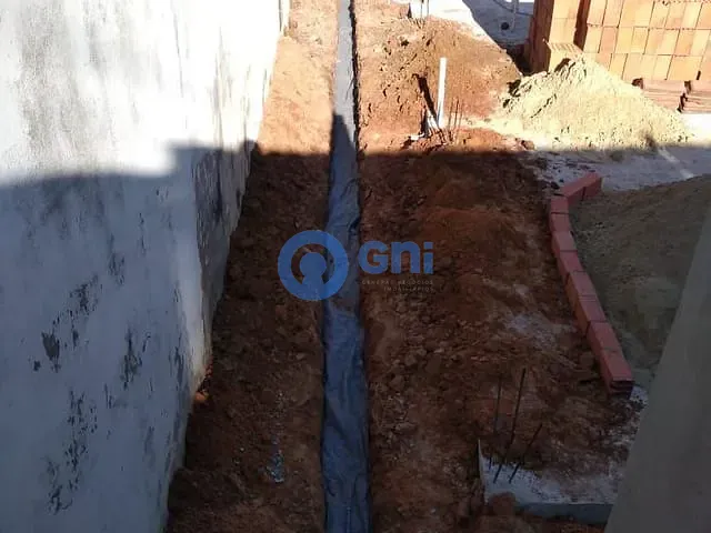 Terreno com 315m², à venda, no bairro Parque Esmeralda em Sorocaba