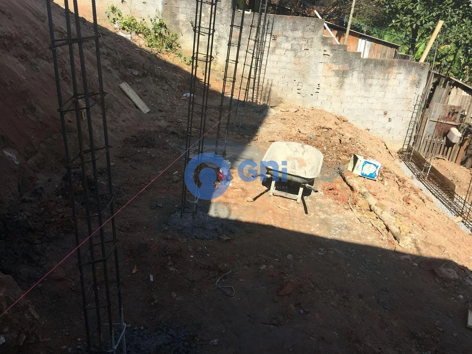 Terreno, 315 m² - Foto 22