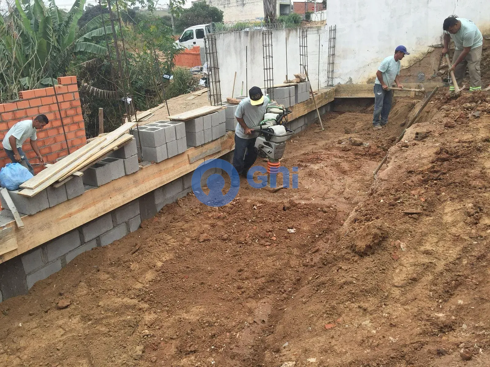 Terreno, 315 m² - Foto 19