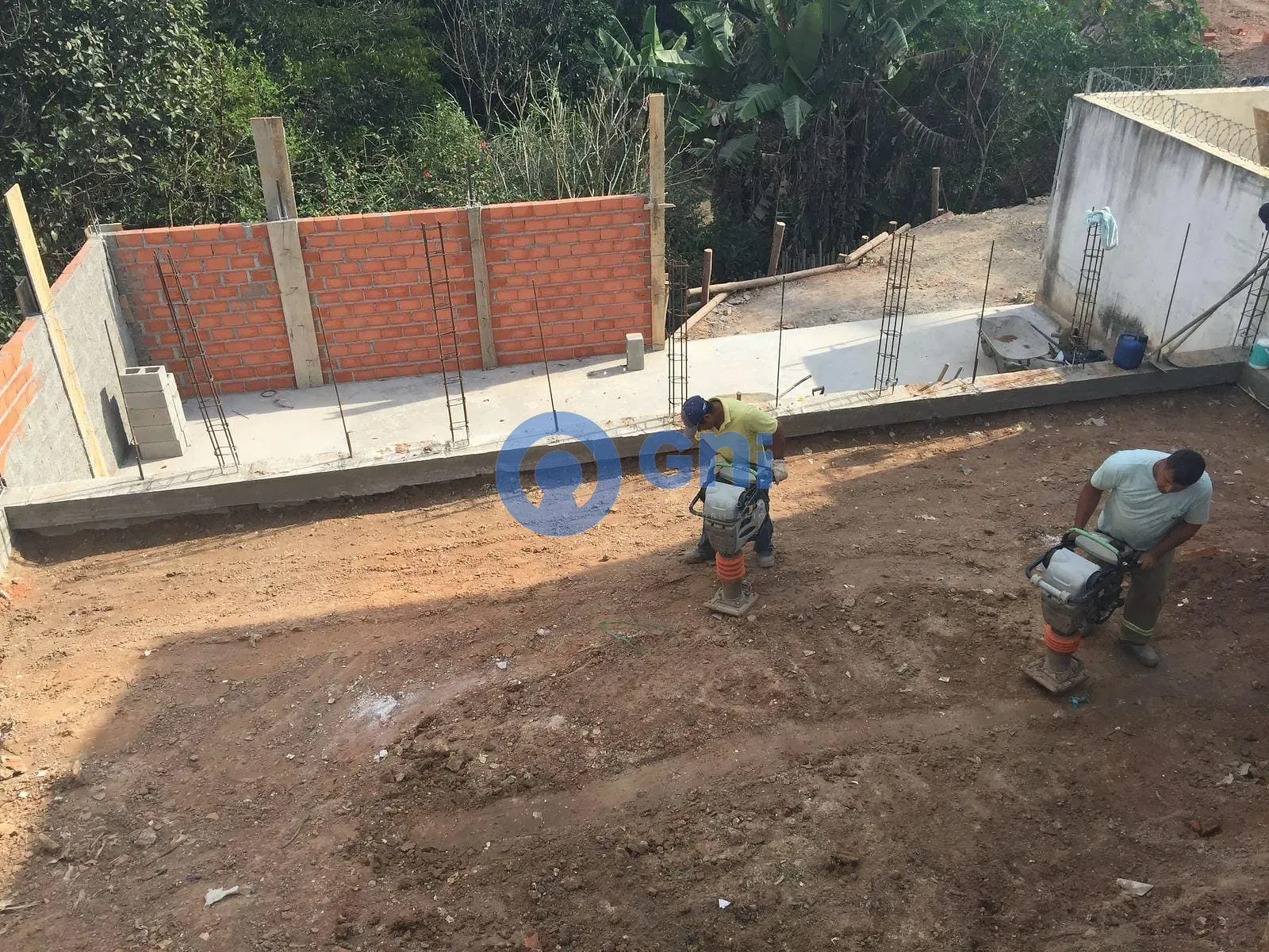 Terreno, 315 m² - Foto 18