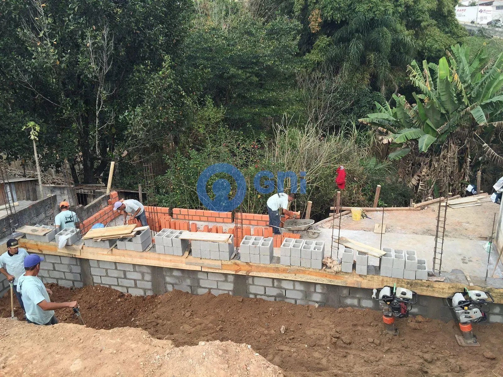 Terreno, 315 m² - Foto 20