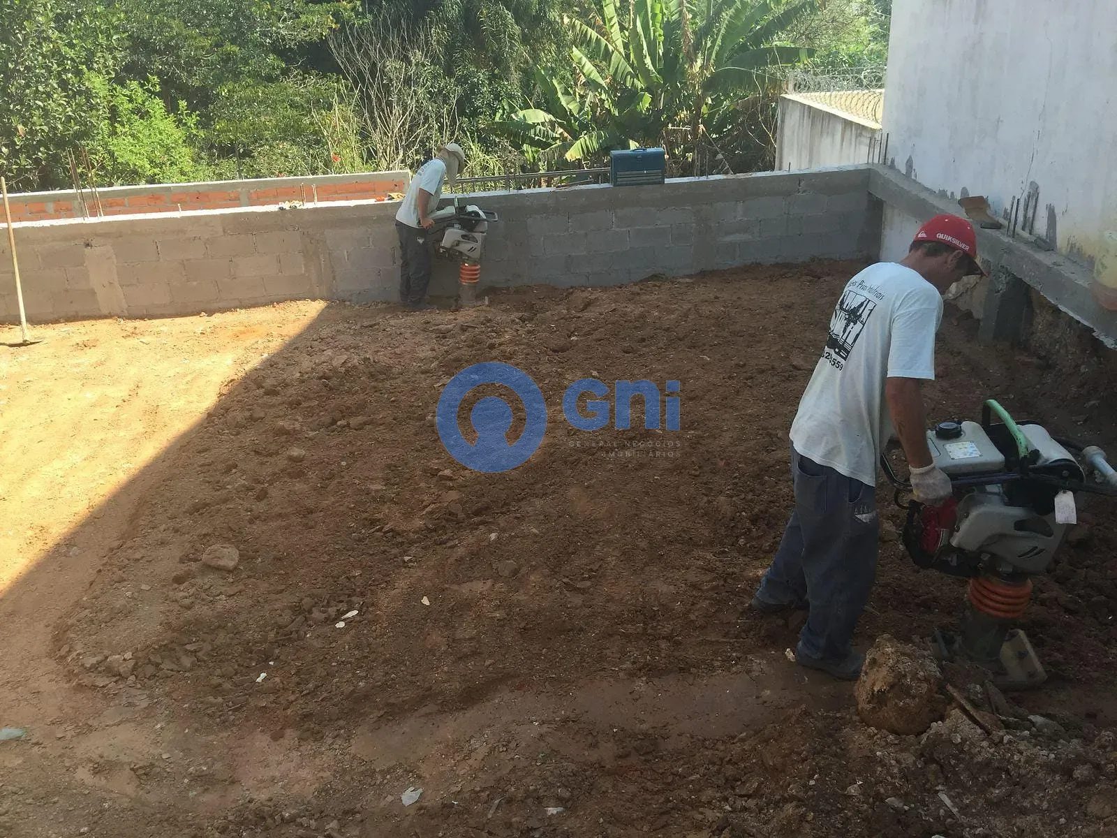 Terreno, 315 m² - Foto 16