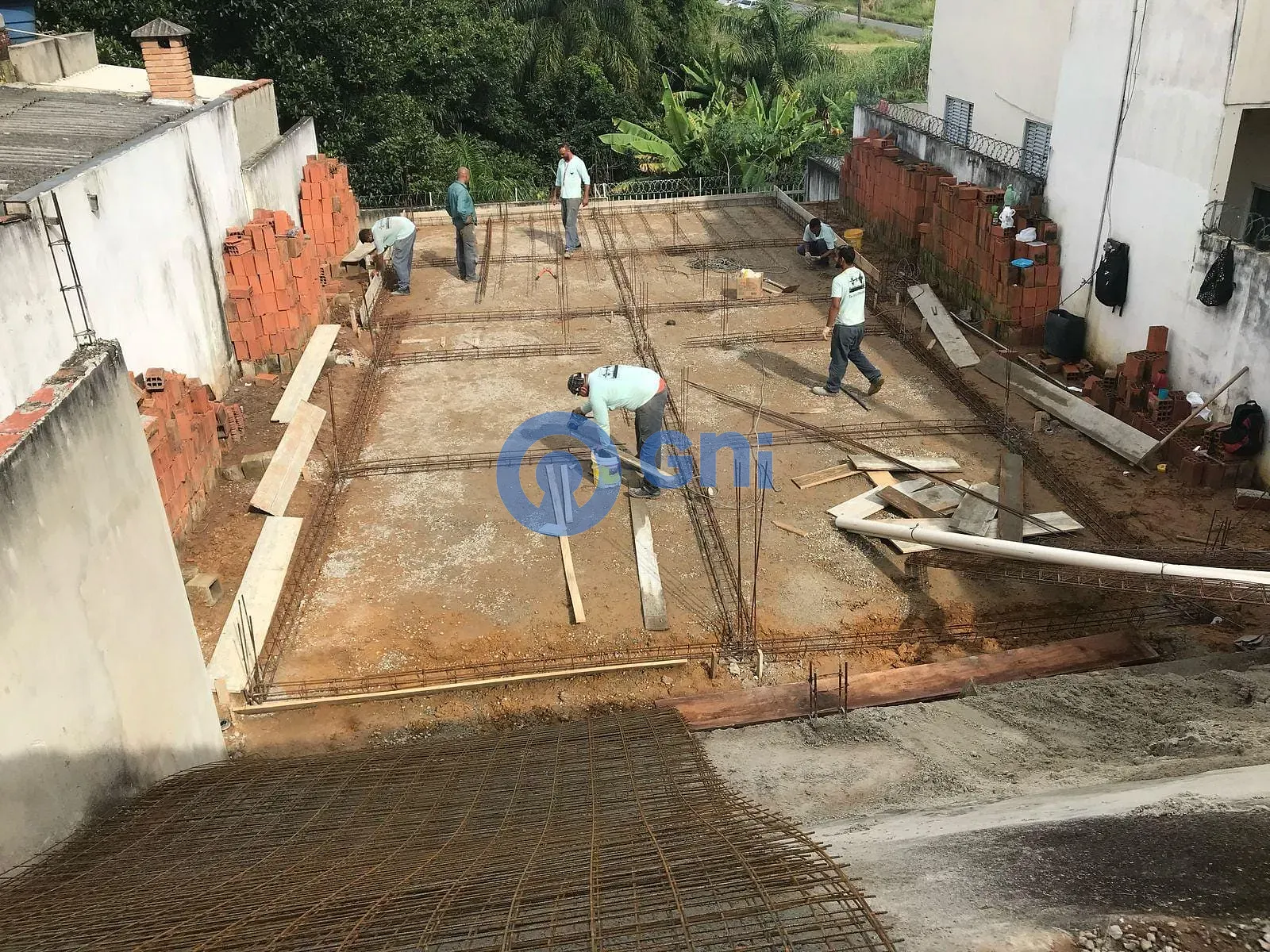Terreno, 315 m² - Foto 10