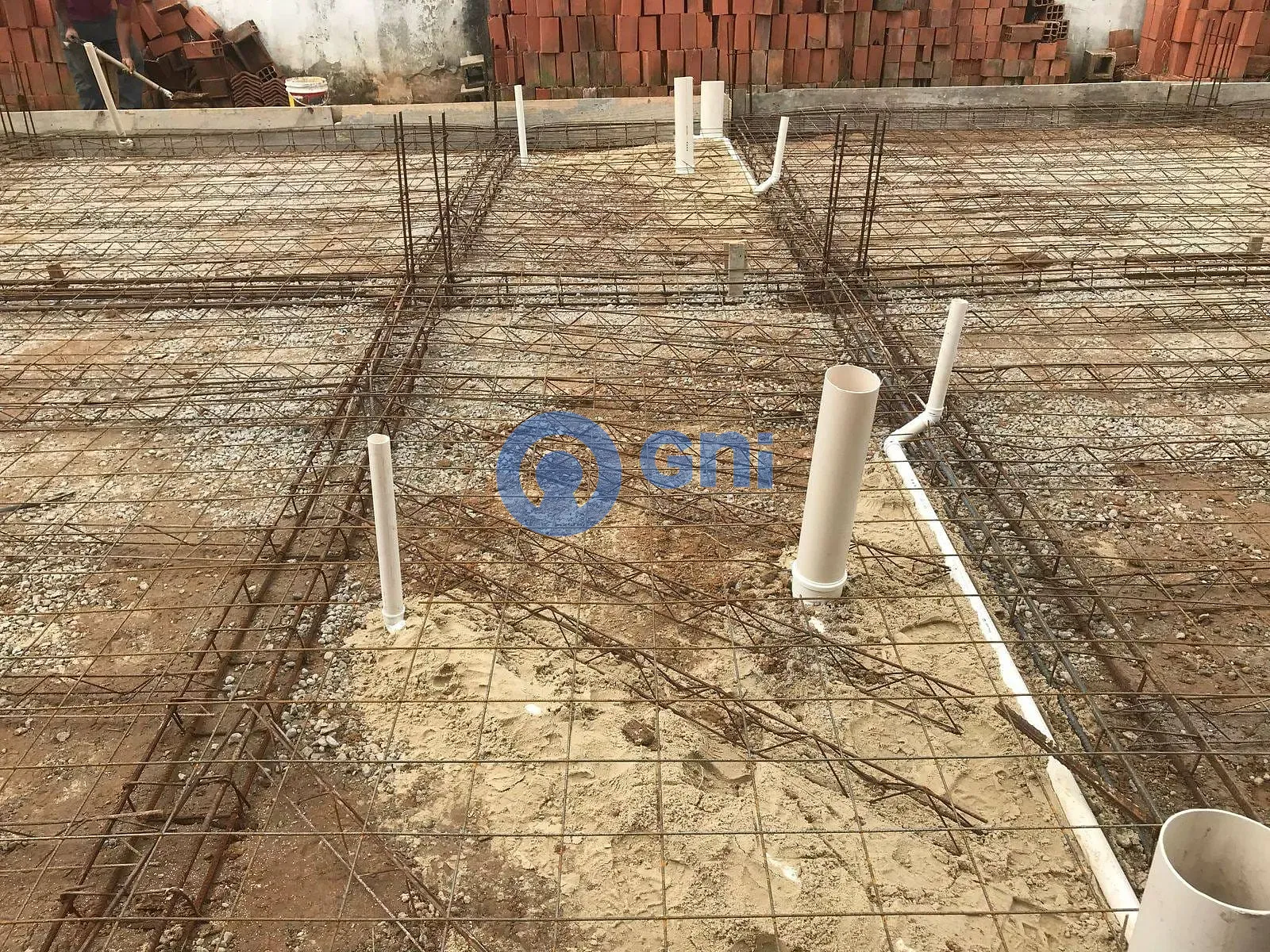 Terreno, 315 m² - Foto 6
