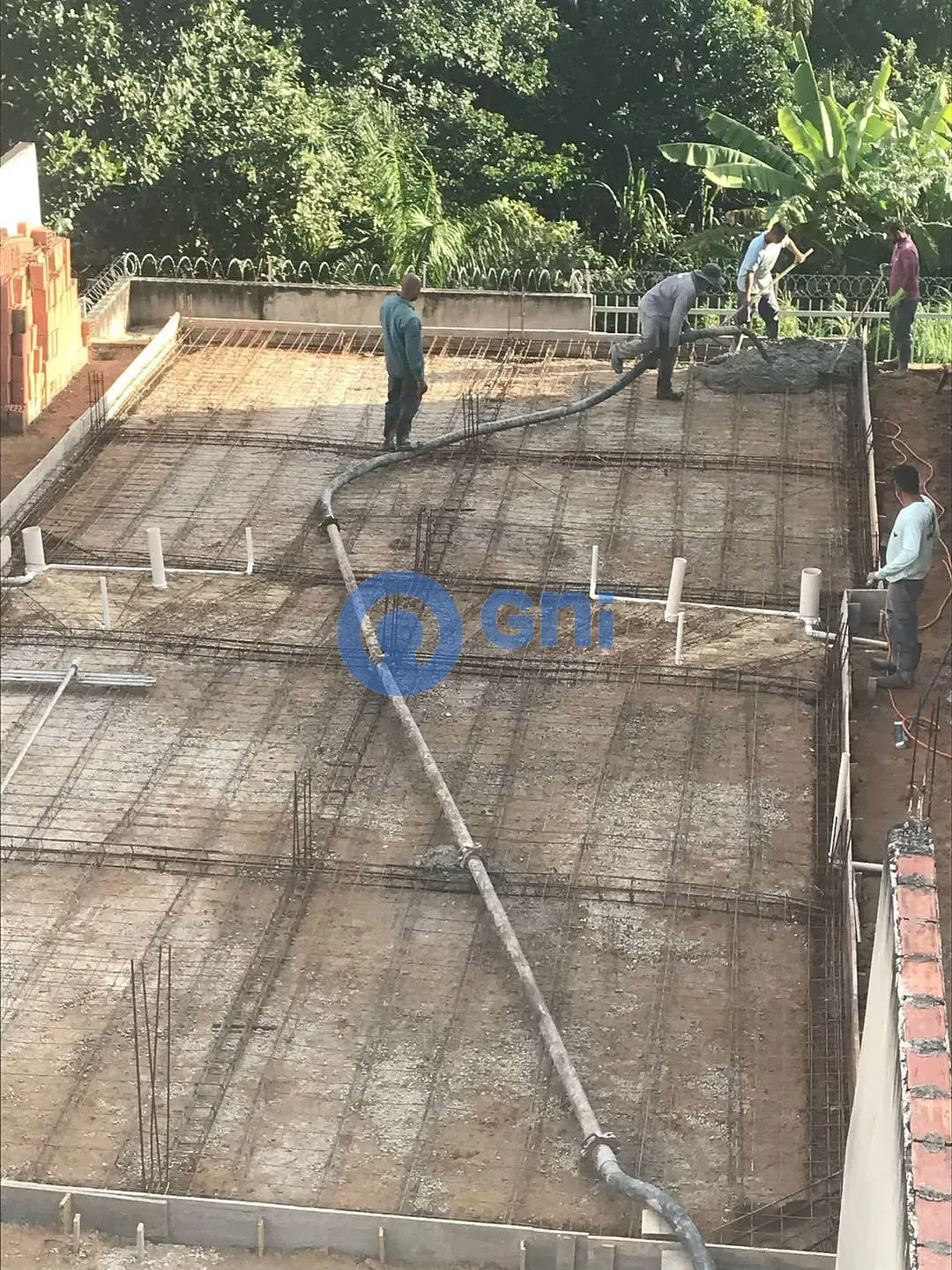 Terreno, 315 m² - Foto 5