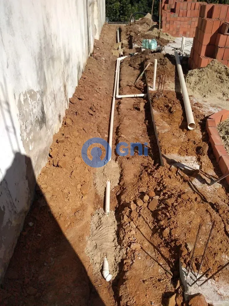 Terreno, 315 m² - Foto 2