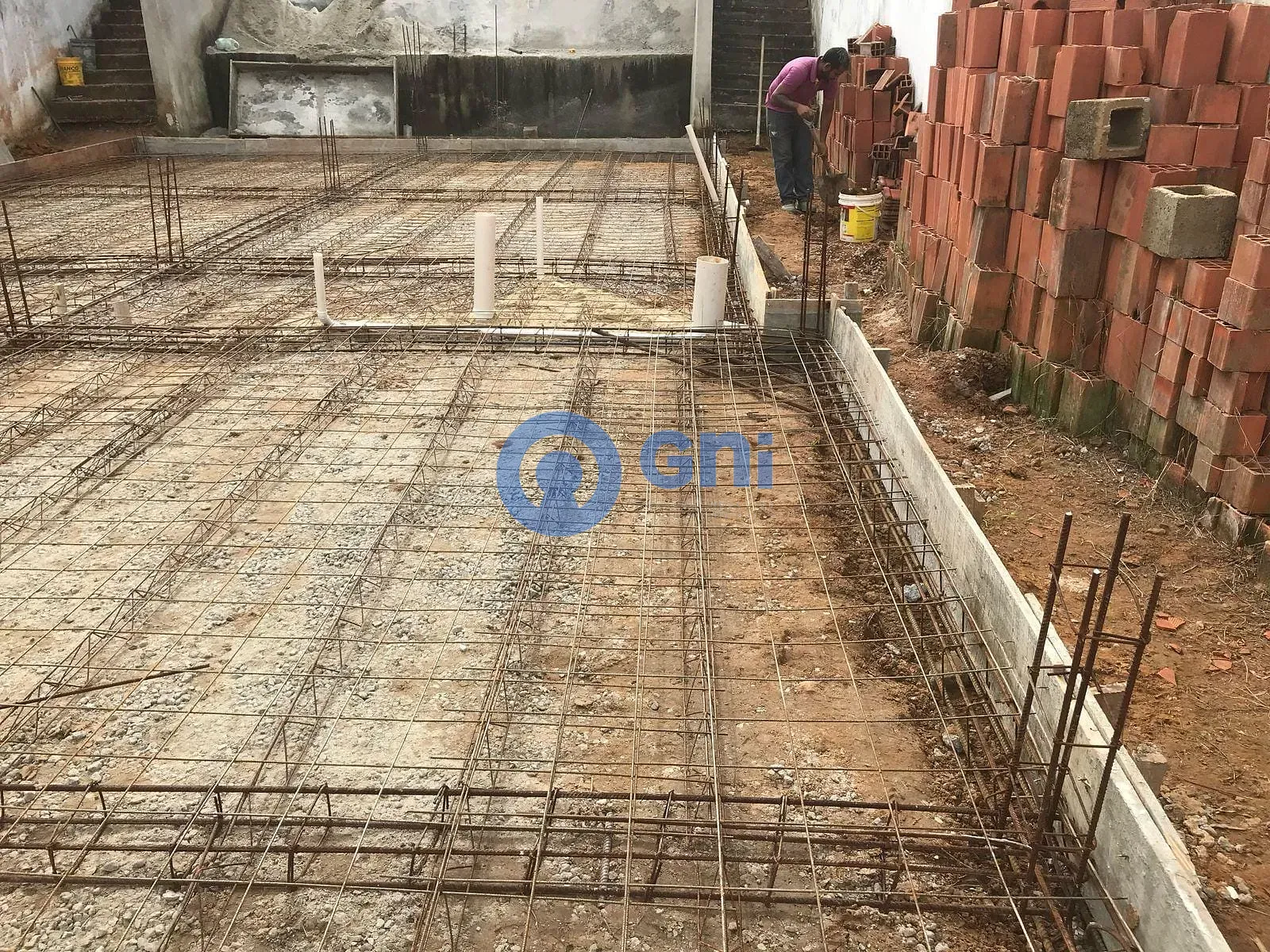 Terreno, 315 m² - Foto 7