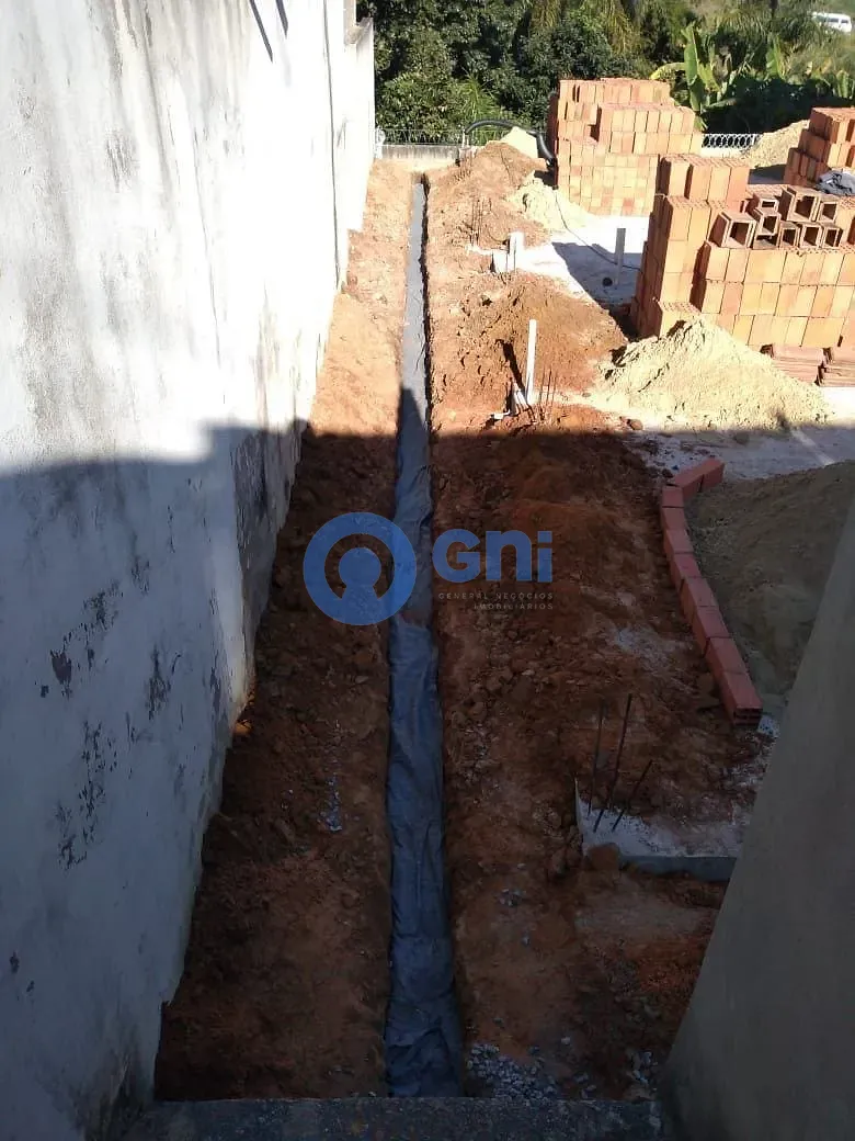 Terreno, 315 m² - Foto 4
