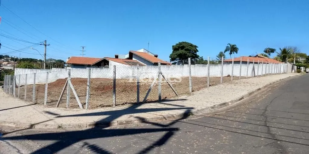 Terreno, 1000 m² - Foto 2