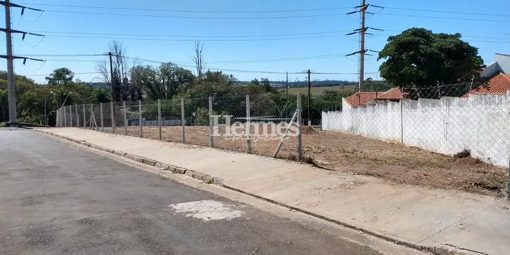 Terreno, 1000 m² - Foto 3