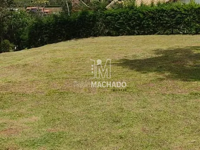 Terreno com 1840m², à venda, no bairro Pedra Azul em Domingos Martins