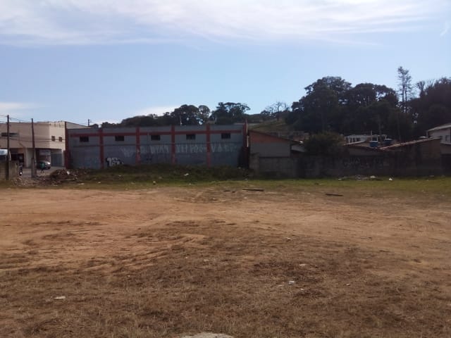 Terreno com 3493m², à venda ou para alugar, no bairro Santo Antônio em Louveira