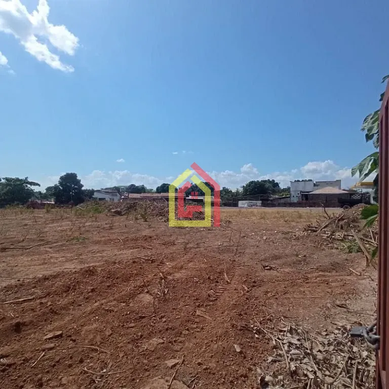 Terreno à venda com 3456m² de terreno no Amapá, Marabá (PA) — foto 6 de 6