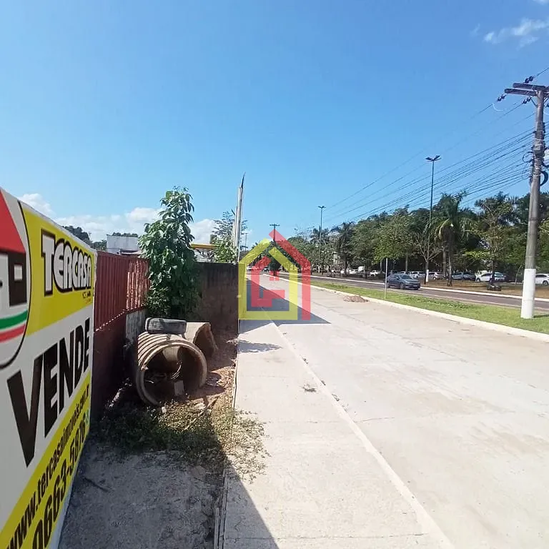 Terreno à venda com 3456m² de terreno no Amapá, Marabá (PA) — foto 3 de 6