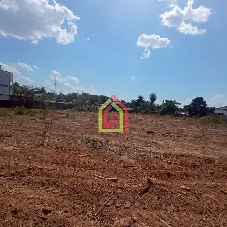 Terreno à venda com 3456m² de terreno no Amapá, Marabá (PA) — foto 4 de 6