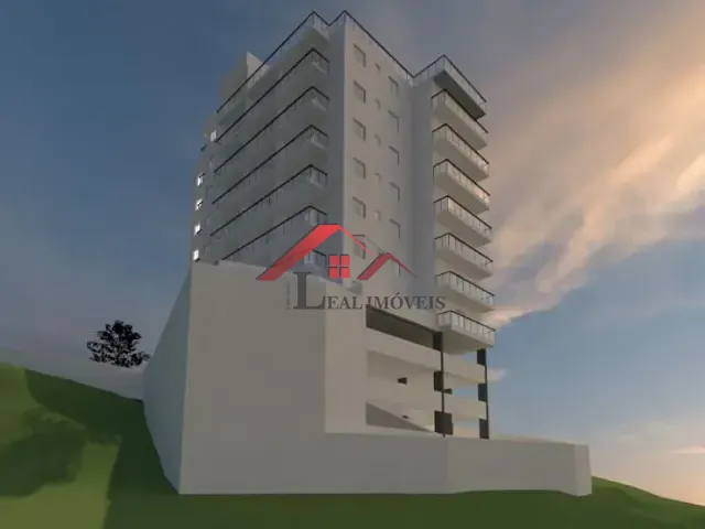 Terreno com 709m², à venda, no bairro Vila Oratório em São Paulo