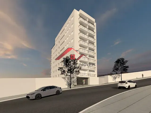 Terreno com 709m², à venda, no bairro Vila Oratório em São Paulo