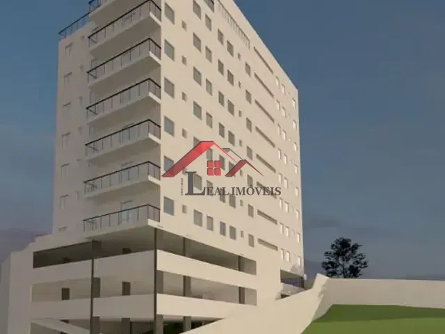 Terreno com 709m², à venda, no bairro Vila Oratório em São Paulo