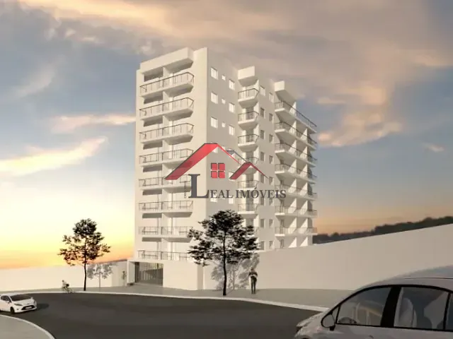 Terreno com 709m², à venda, no bairro Vila Oratório em São Paulo
