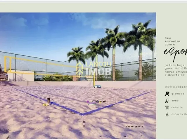 Terreno com 333m², à venda, no bairro Distrito Industrial em Jundiaí