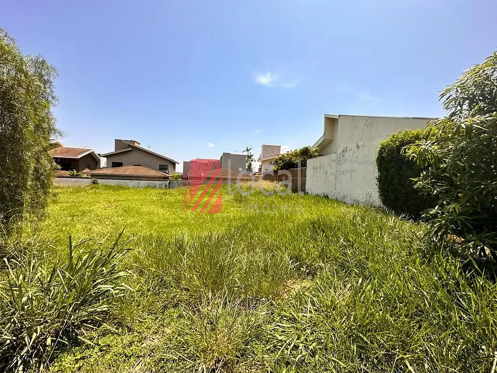 Terreno / Lote / Condomínio  à venda, 10m² — foto 2 de 4