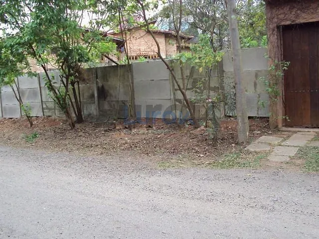 Terreno com 570m², à venda, no bairro Jardim Guedala em São Paulo