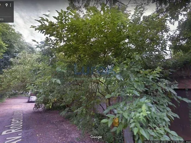 Terreno com 570m², à venda, no bairro Jardim Guedala em São Paulo