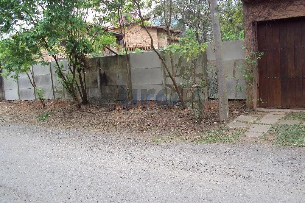 Terreno, 570 m² - Foto 4