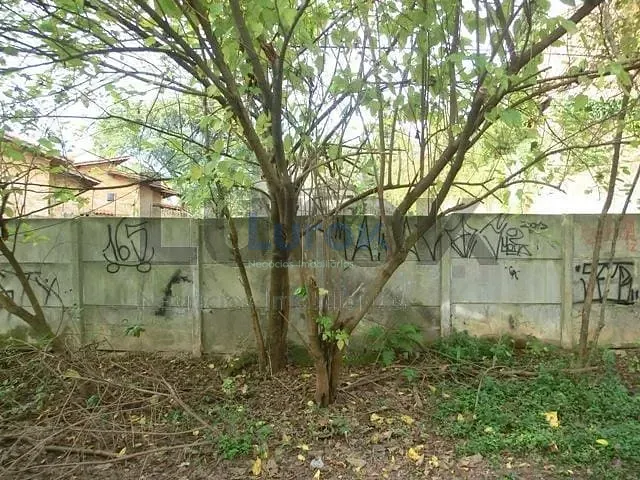 Terreno, 570 m² - Foto 8