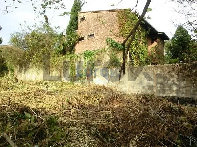 Terreno, 570 m² - Foto 6