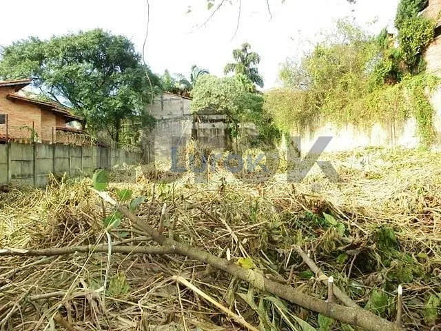 Terreno, 570 m² - Foto 7