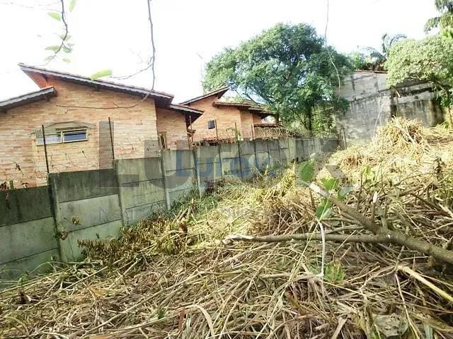 Terreno, 570 m² - Foto 5