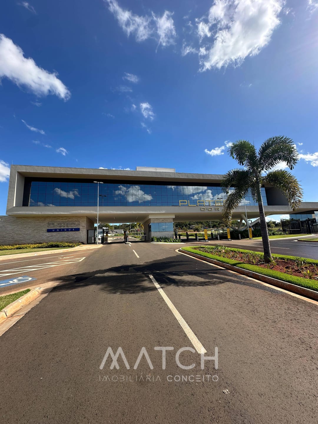 Terreno à venda com 637 m2 no Plateau Dor, Goiânia, GO