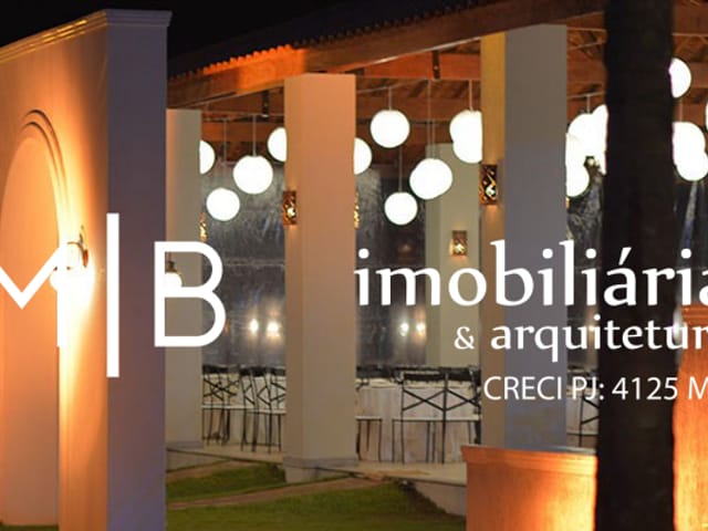 Terreno com 1000m², à venda, no bairro PIACATUBA em LEOPOLDINA