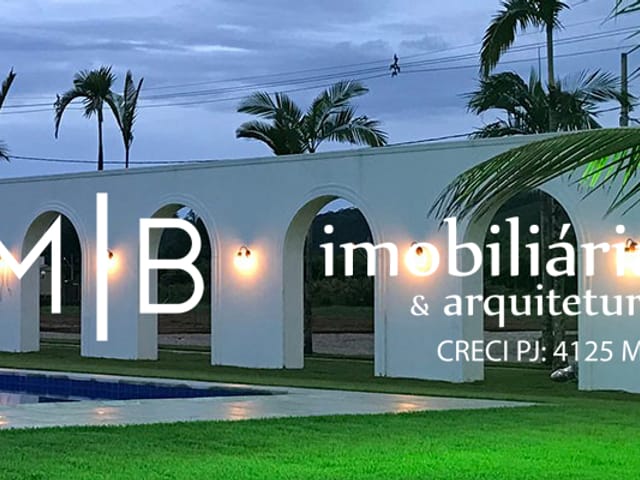 Terreno com 1000m², à venda, no bairro PIACATUBA em LEOPOLDINA