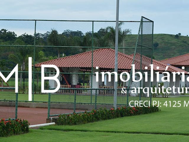 Terreno com 1000m², à venda, no bairro PIACATUBA em LEOPOLDINA