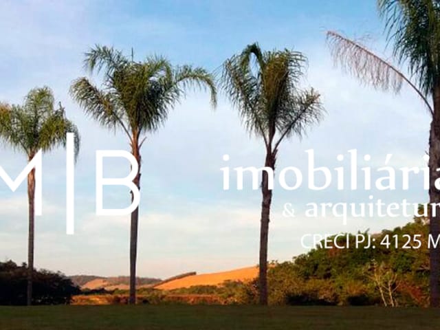 Terreno com 1000m², à venda, no bairro PIACATUBA em LEOPOLDINA