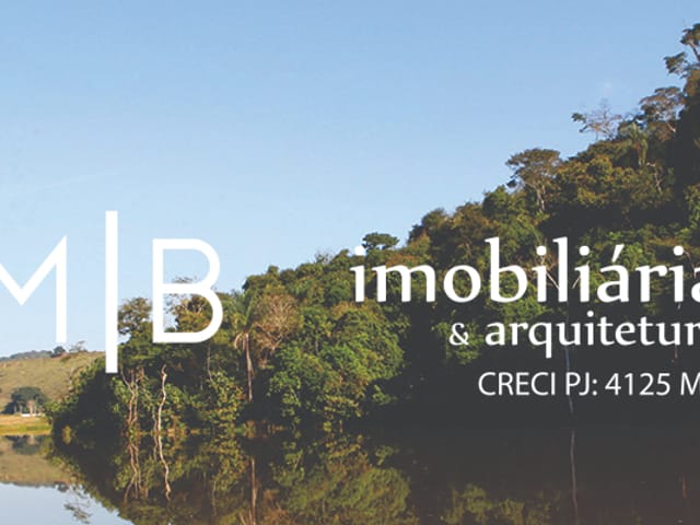 Terreno com 1000m², à venda, no bairro PIACATUBA em LEOPOLDINA