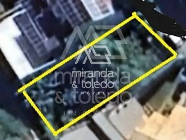 Terreno com 325m², à venda, no bairro Doutor Gilberto Machado em Cachoeiro De Itapemirim