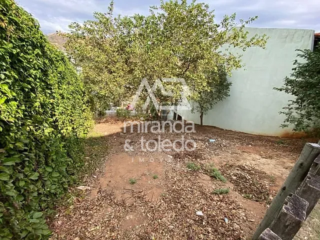 Terreno com 325m², à venda, no bairro Doutor Gilberto Machado em Cachoeiro De Itapemirim