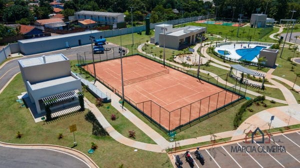 Cuiabá - MT,  FLORAIS DO PARQUE -  R$ 424.990