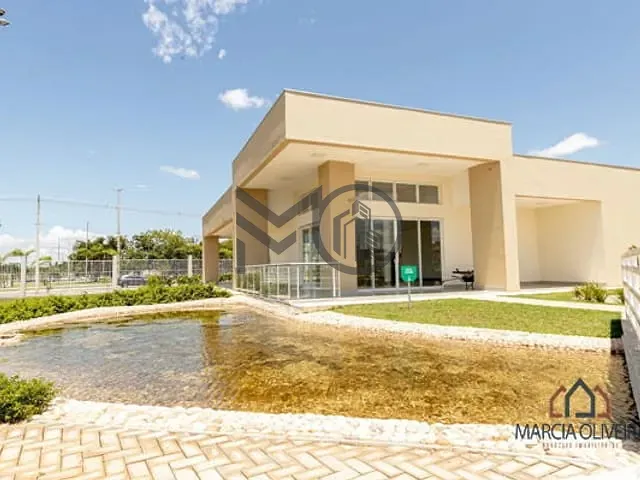 Terreno com 300m², à venda, no bairro Jardim Itália em Cuiabá