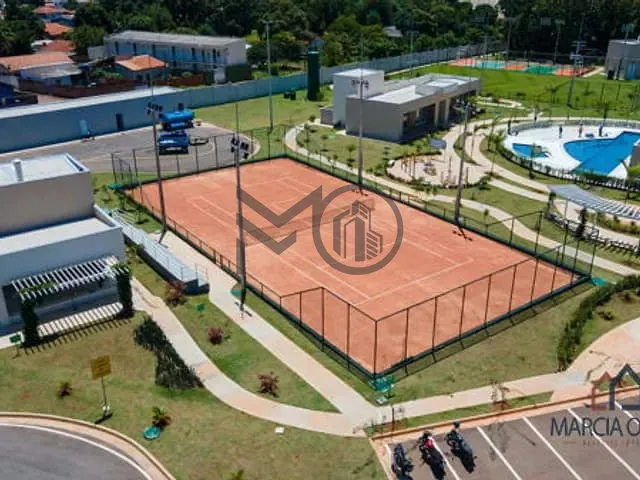 Terreno com 300m², à venda, no bairro Jardim Itália em Cuiabá