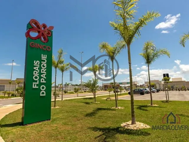 Terreno com 300m², à venda, no bairro Jardim Itália em Cuiabá