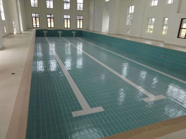 Foto do Terreno - Terreno Residencial à venda, Centro, Rolândia - TE0094. | Imobiliária Natal LTDA