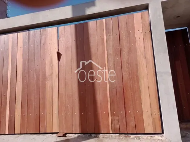 Terreno com 240m², à venda, no bairro Terrazul SM em Santa Bárbara D'Oeste